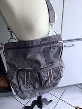 Schultertasche damen groß gebraucht kaufen  Worms