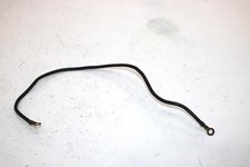Usado, 86 Yamaha Moto 4 OEM menos fio de chumbo 20" 29U-82116-00-00 AY46 comprar usado  Enviando para Brazil