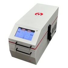 AGILENT / DAKO PT-Link PT200 Entparaffinierung Rehydrierer comprar usado  Enviando para Brazil