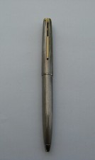 0000 stylo bille d'occasion  Frejus