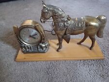Vintage sessions western for sale  Buffalo