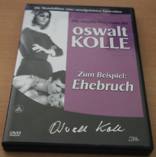 Swalt kolle zum gebraucht kaufen  Deutschland