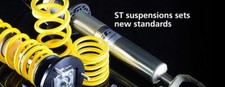Suspension 65115 sport for sale  Pearland