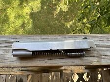 1985 colt series for sale  Channelview
