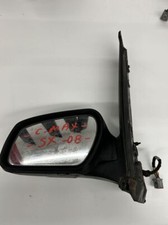 1526138 specchietto retrovisor usato  Trento