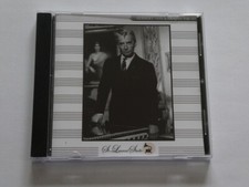 Herbert karajan live gebraucht kaufen  München