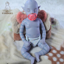 Cosdoll handmake art for sale  Rowland Heights