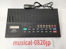 Yamaha rx17 rhythm usato  Spedire a Italy