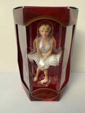 Carlton cards marilyn for sale  Strongsville