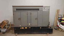 15kw generac diesel for sale  Shippensburg