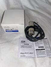 e2k 12 comprar usado e2k 12 comprar usado Enviando para Brazil