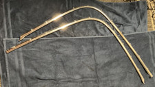 Impala caprice 396 for sale  Galway