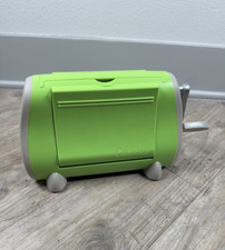 Provo craft cuttlebug for sale  Orlando