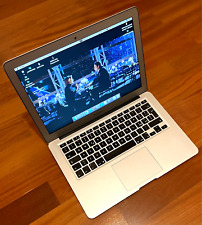 Apple mac book usato  Terni