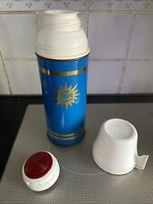 Thermos vintage made d'occasion  Paris XVII