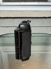 Mamiya pro 120 for sale  Buffalo