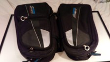 Oxford sports lifetime for sale  LONDON