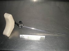 Kopfstütze nackenstütze gyns gebraucht kaufen  Jörl