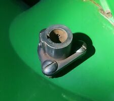 John deere snowblower for sale  North Reading