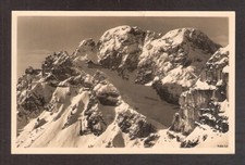Brannenburg 1936 rts gebraucht kaufen  Mehlingen