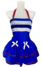 Ann summers royal for sale  WILMSLOW