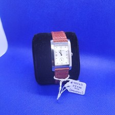 Baume mercier hamton for sale  USA