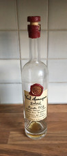 Vieil armagnac delord for sale  LONDON