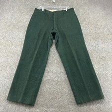 Vintage hunting pants for sale  Tacoma