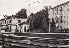 Limito stazione pioltello usato  Roma