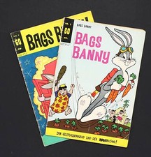 klassiker verlag gebraucht kaufen klassiker verlag gebraucht kaufen Saarbrücken