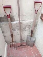 Set vintage garden for sale  GILLINGHAM