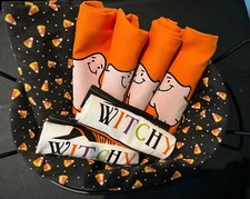 Longaberger assorted halloween for sale  Saint Petersburg