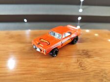 Hot wheels pontiac gebraucht kaufen  Magdeburg