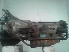 Automatic transmission 1999 for sale  Toledo