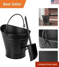 Traditional black coal for sale  Phoenix