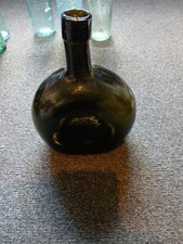 Old dark green for sale  NEWTON STEWART