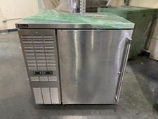 perlick refrigerator for sale perlick refrigerator for sale La Vergne