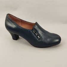 Hotter shoes womens for sale  PAISLEY