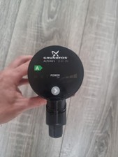 Grundfos alpha 130 for sale  HULL