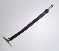 British military pocket for sale  SWINDON