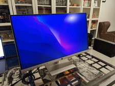 Monitor display schermo usato Monitor display schermo usato  Podenzano