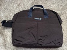 bellroy for sale  Little Elm