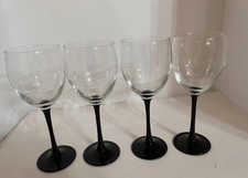 glass domino set for sale glass domino set for sale Charleston