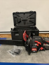 Hyper tough inch for sale  Jacksonville