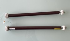 Brel electric blind for sale  STONEHAVEN