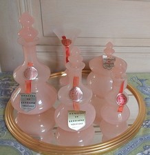 Ensemble salle bains d'occasion  Castelnau-le-Lez