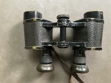 Carl zeiss ww1 for sale Carl zeiss ww1 for sale  HIGH WYCOMBE