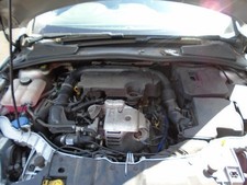 Ford focus mk3 for sale Ford focus mk3 for sale  GREAT YARMOUTH