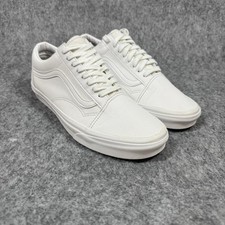 Vans old skool for sale  Dickinson