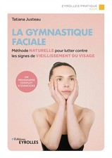 Gymnastique faciale methode d'occasion  France